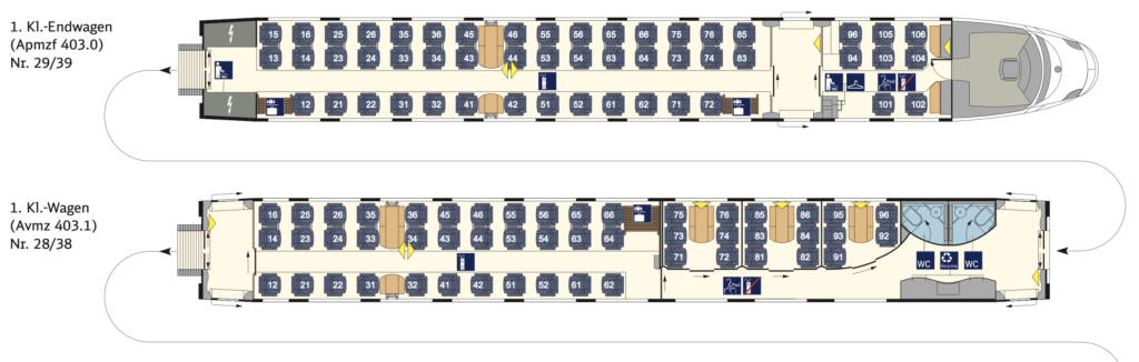 a diagram of a plane