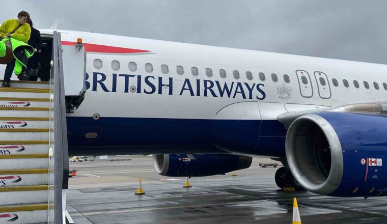 Turkish language visual data 6