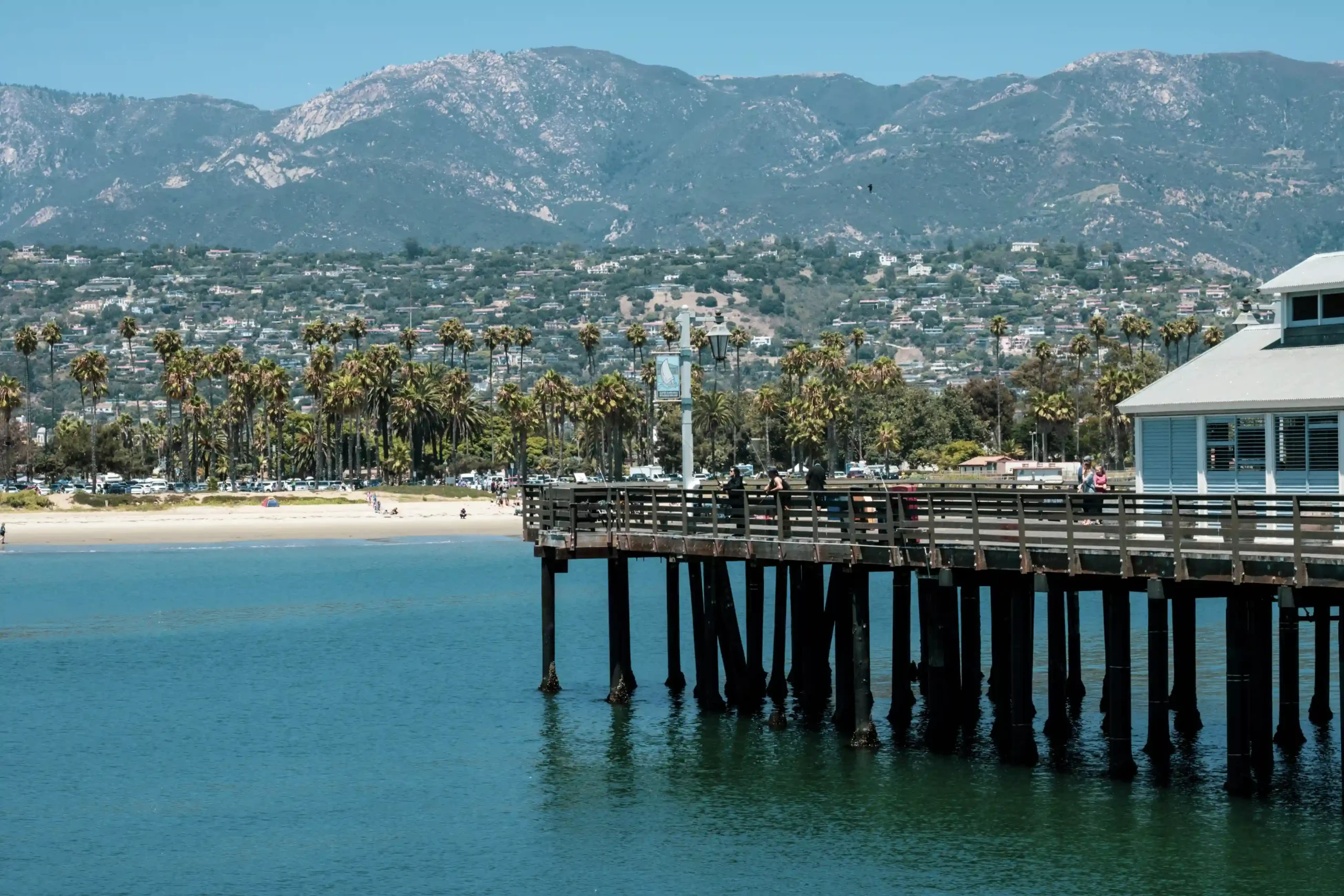 Delta Provides Three New Routes For Summer time 2024 | Digital Noch Delta Provides Three New Routes For Summer time 2024 | Digital Noch