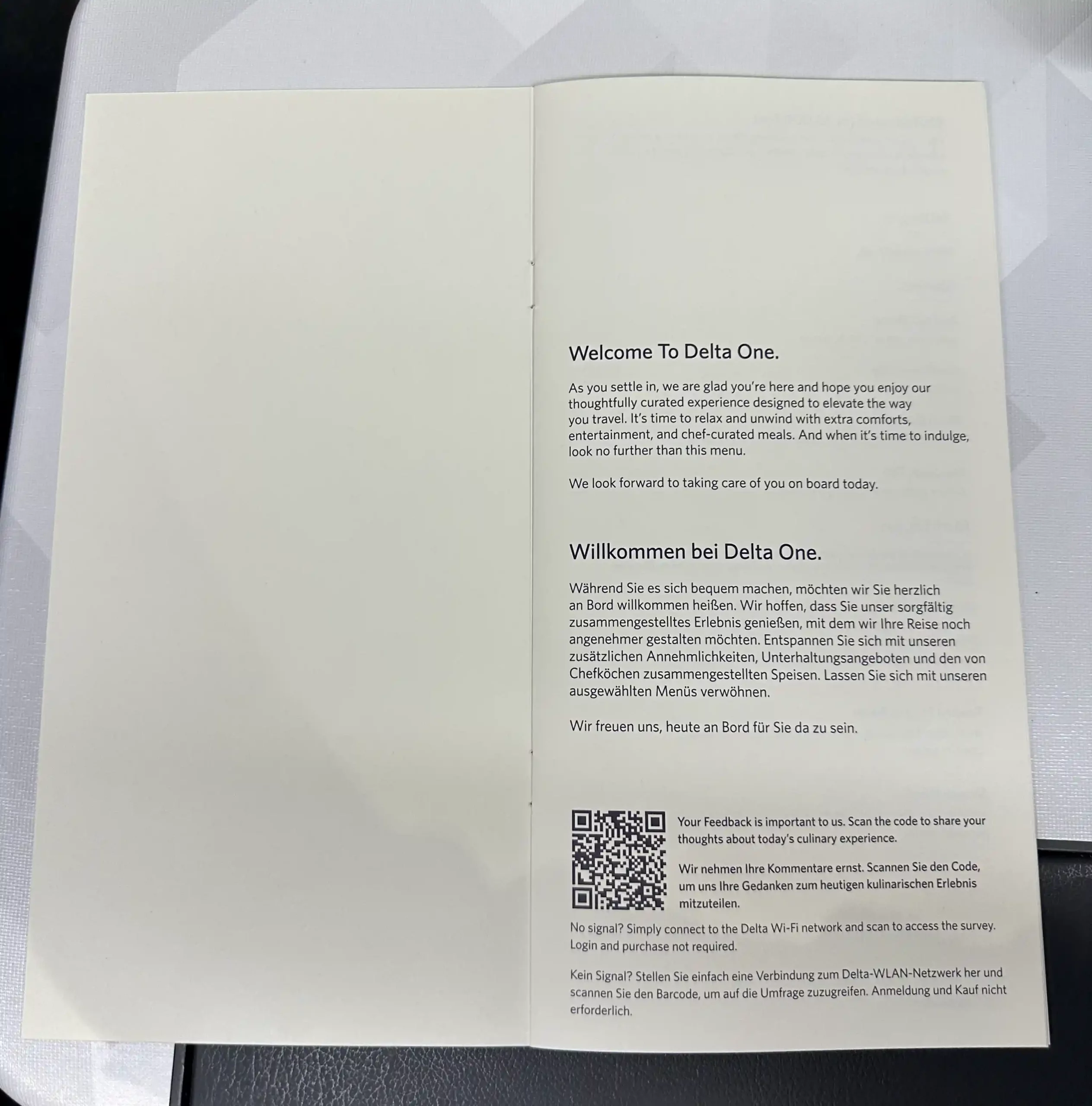 a white paper with black text