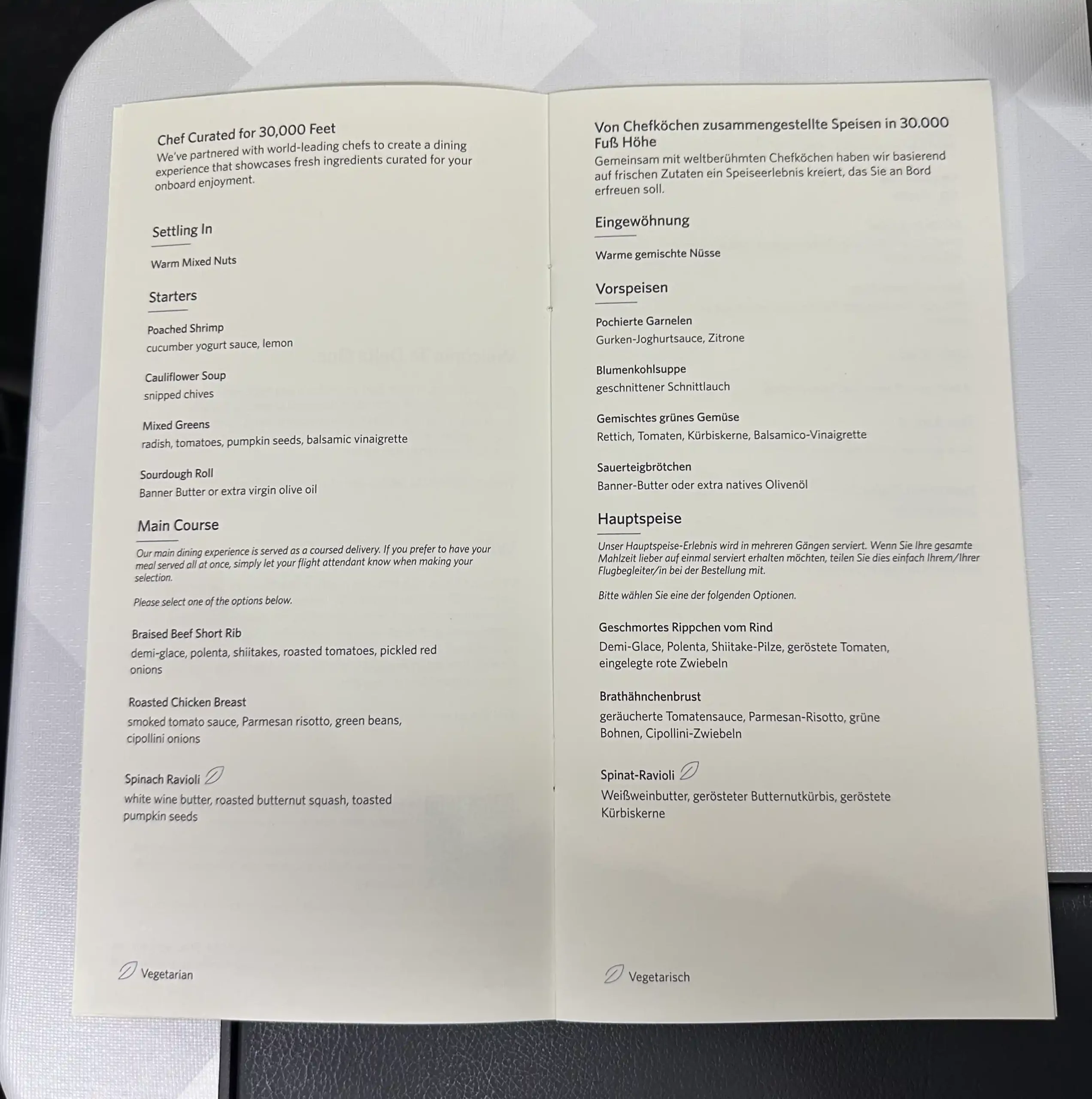 a white paper with black text