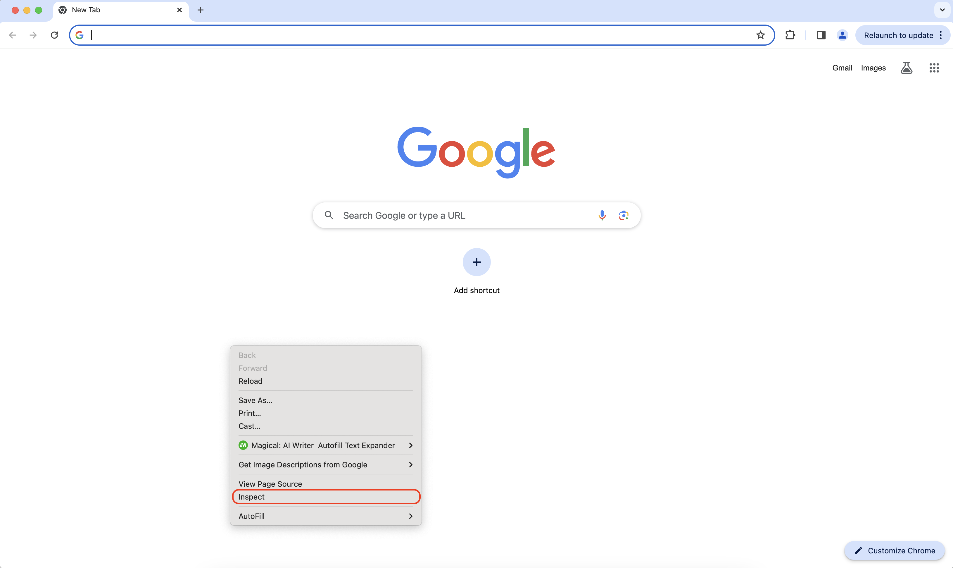 How to Get Free Inflight Wi Fi on Your Laptop With a T Mobile Number How to Get Free Inflight Wi Fi on Your Laptop With a T Mobile Number